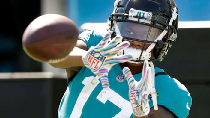 Photo courtesy of The Orlando Sun-Sentinel